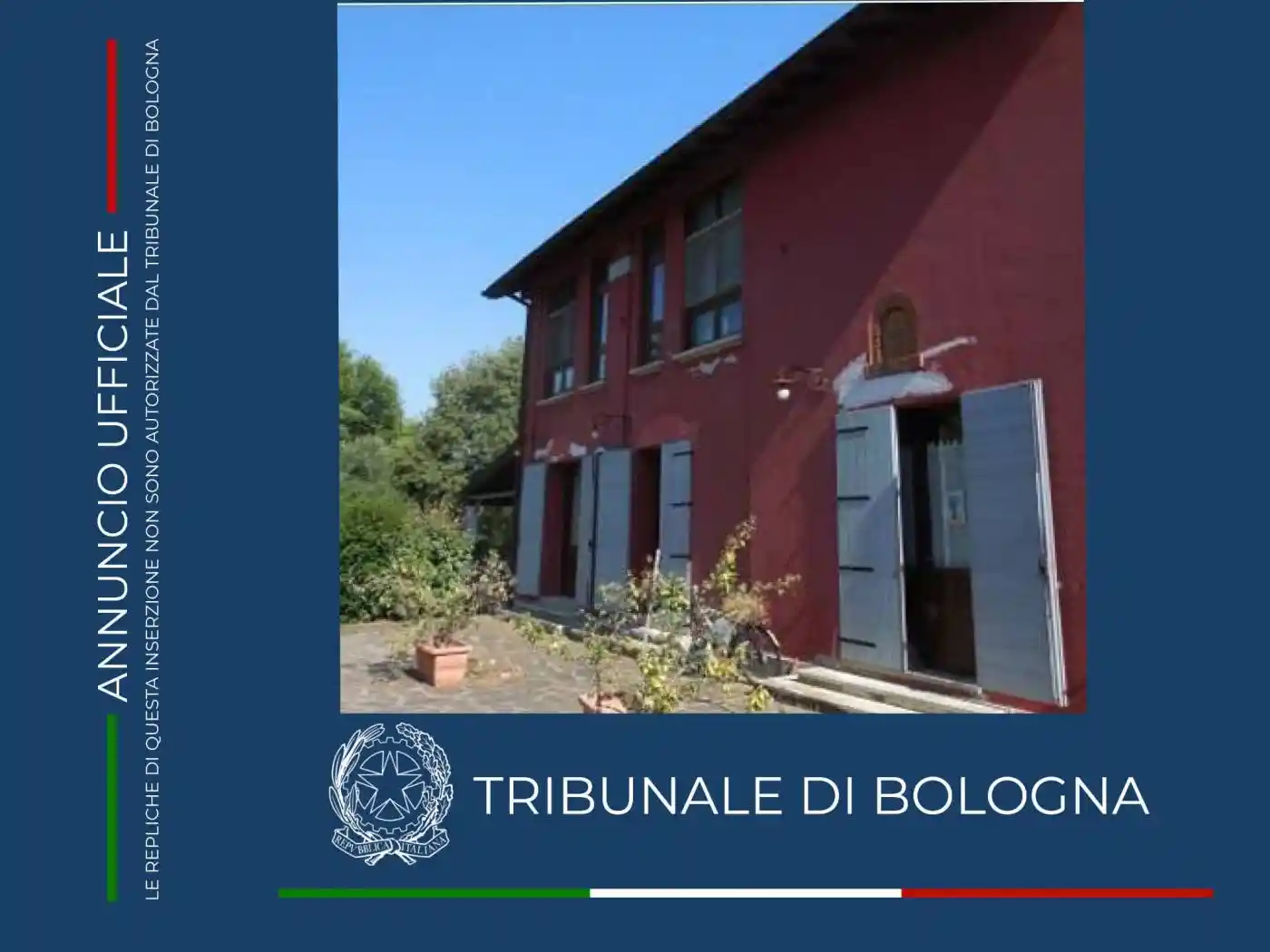 Appartamento in vendita a San Lazzaro di Savena