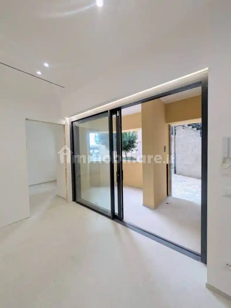 Appartamento in vendita a Spotorno