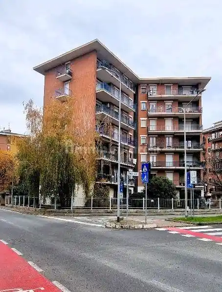 Appartamento in vendita a Alessandria