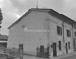 Appartamento in vendita a Borgo San Giacomo