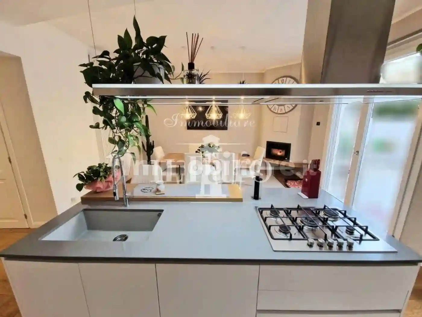 Casa indipendente - foto 3