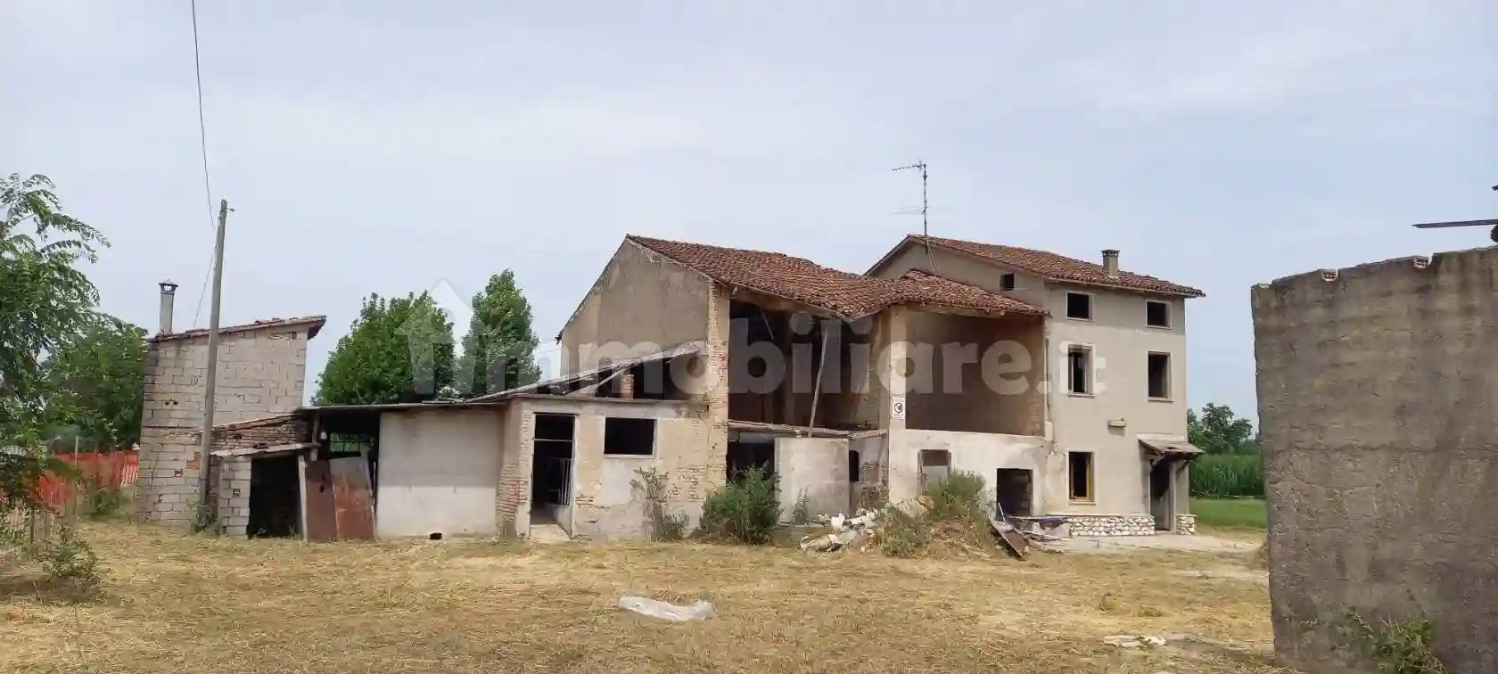 Rustico - Casale - foto 2