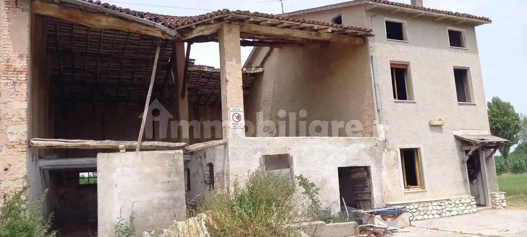 Rustico - Casale - foto 4