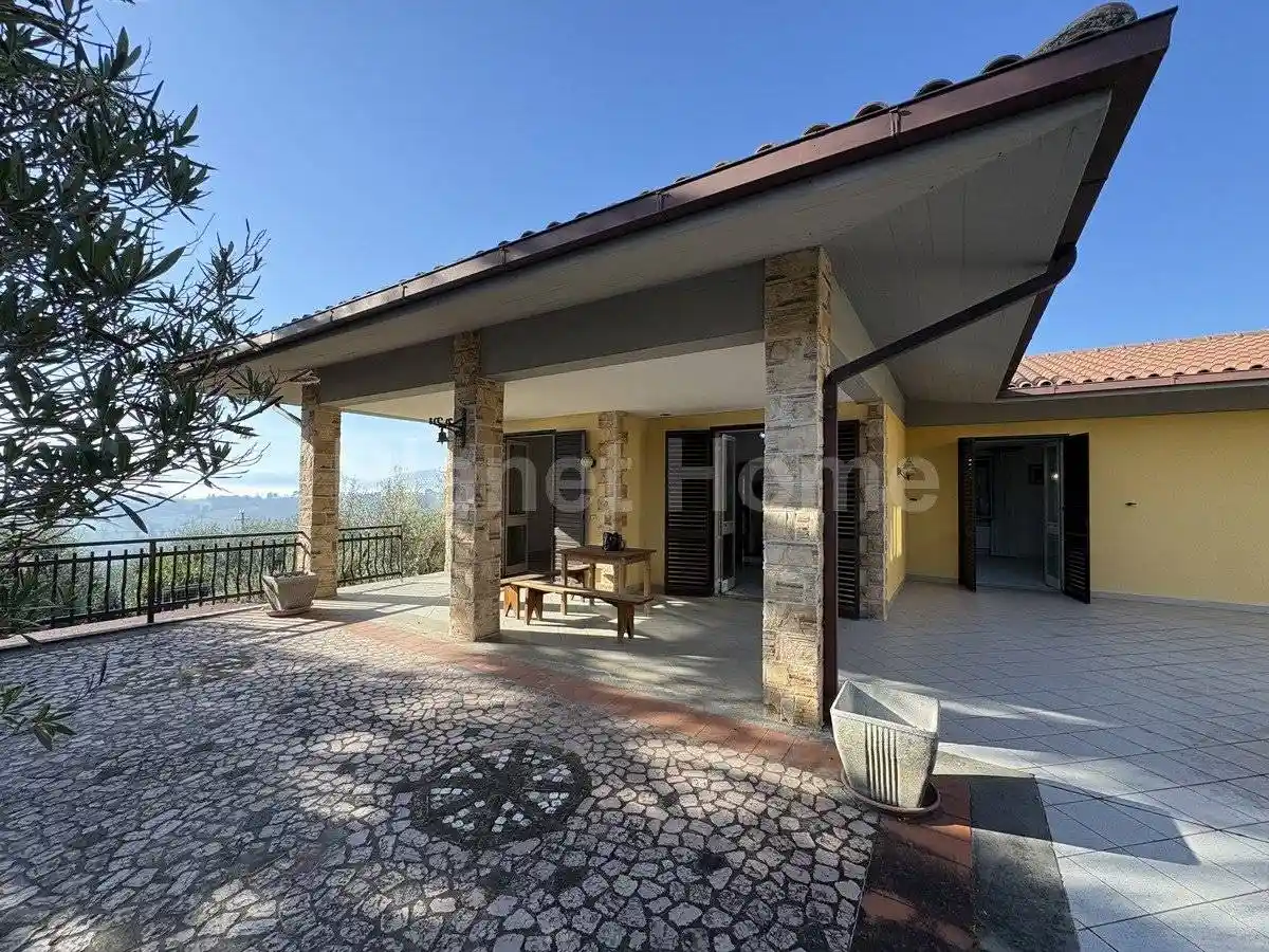 Villa in vendita a San Gemini