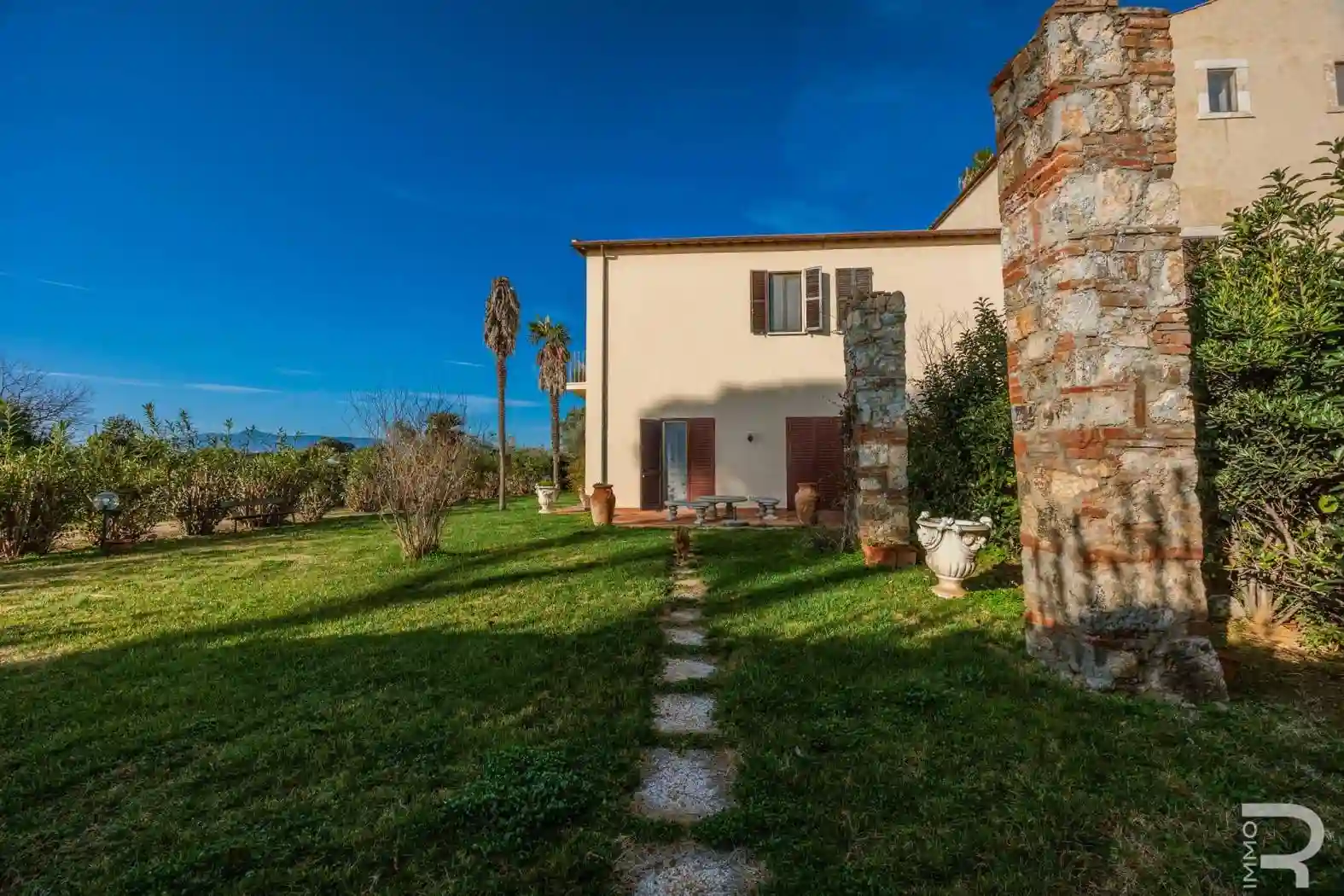 Rustico - Casale - foto 2