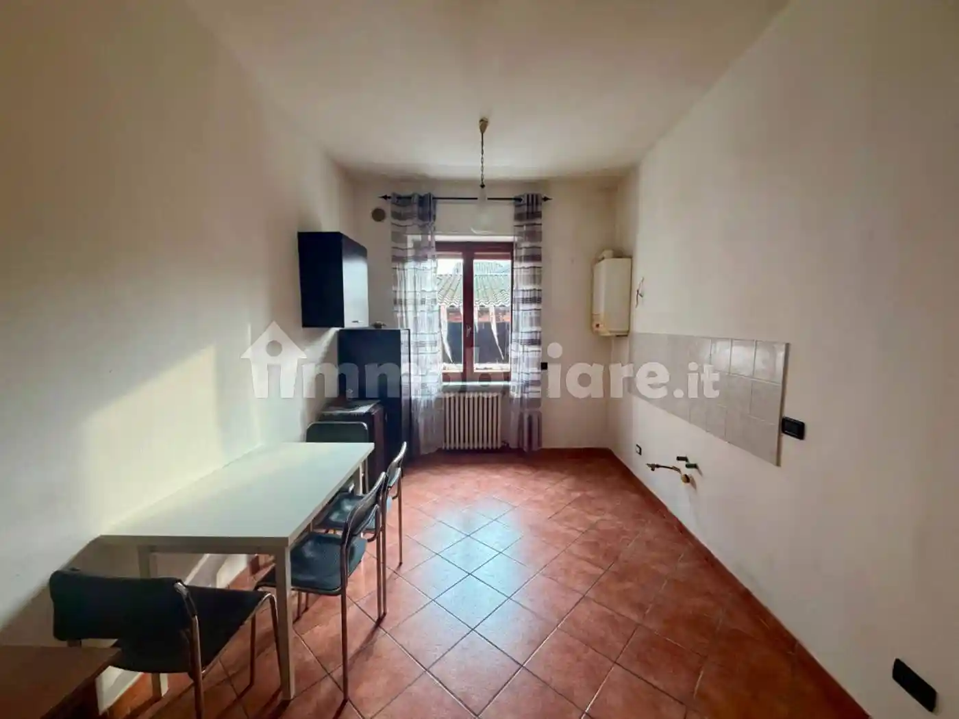 Appartamento in vendita a Canale