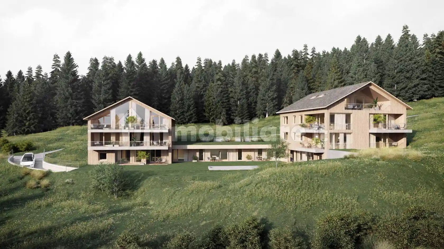 Appartamento in vendita a Sesto