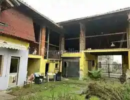 Appartamento in vendita a Isorella