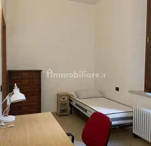 Rustico - Casale in affitto a Ferrara