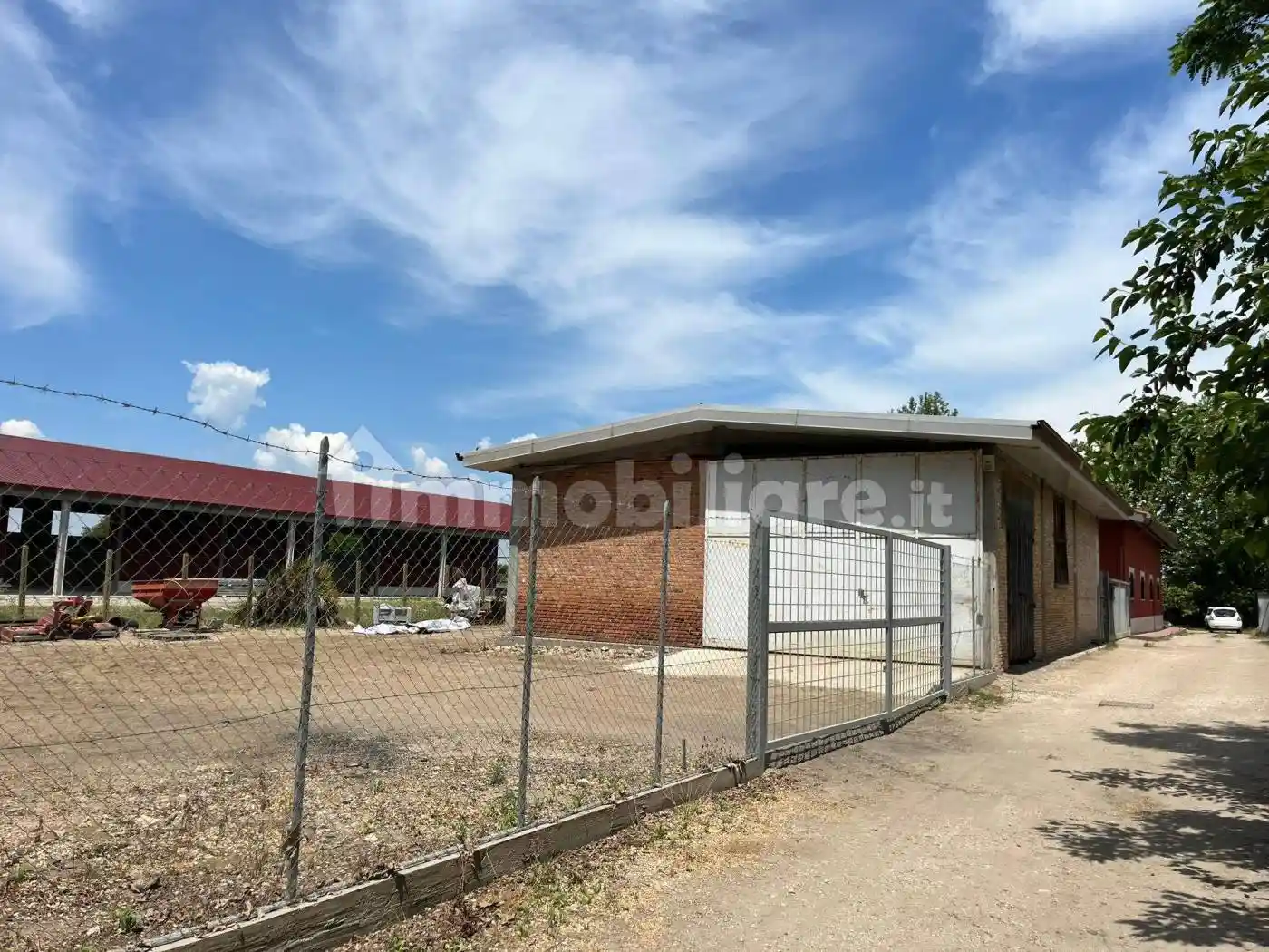 Appartamento in vendita a Fiumicino