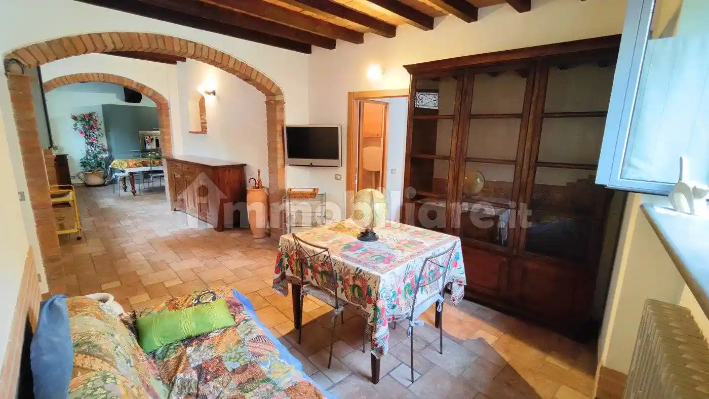 Appartamento in vendita a Piacenza