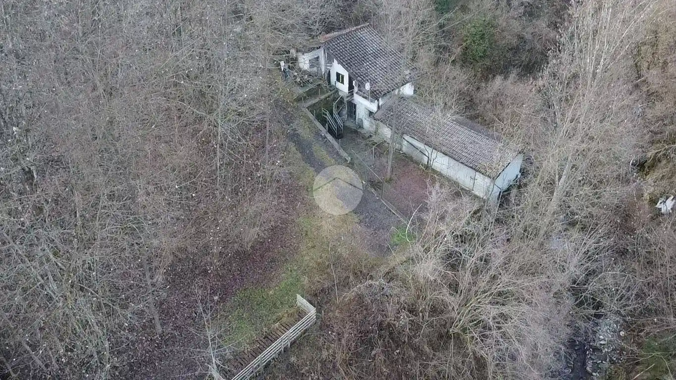 Casa indipendente in vendita a Borno