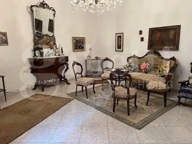 Casa indipendente in vendita a Riola Sardo