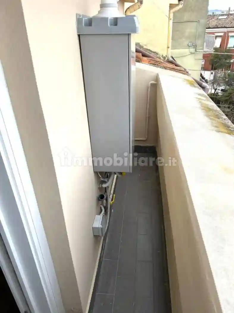 Attico - Mansarda - foto 4