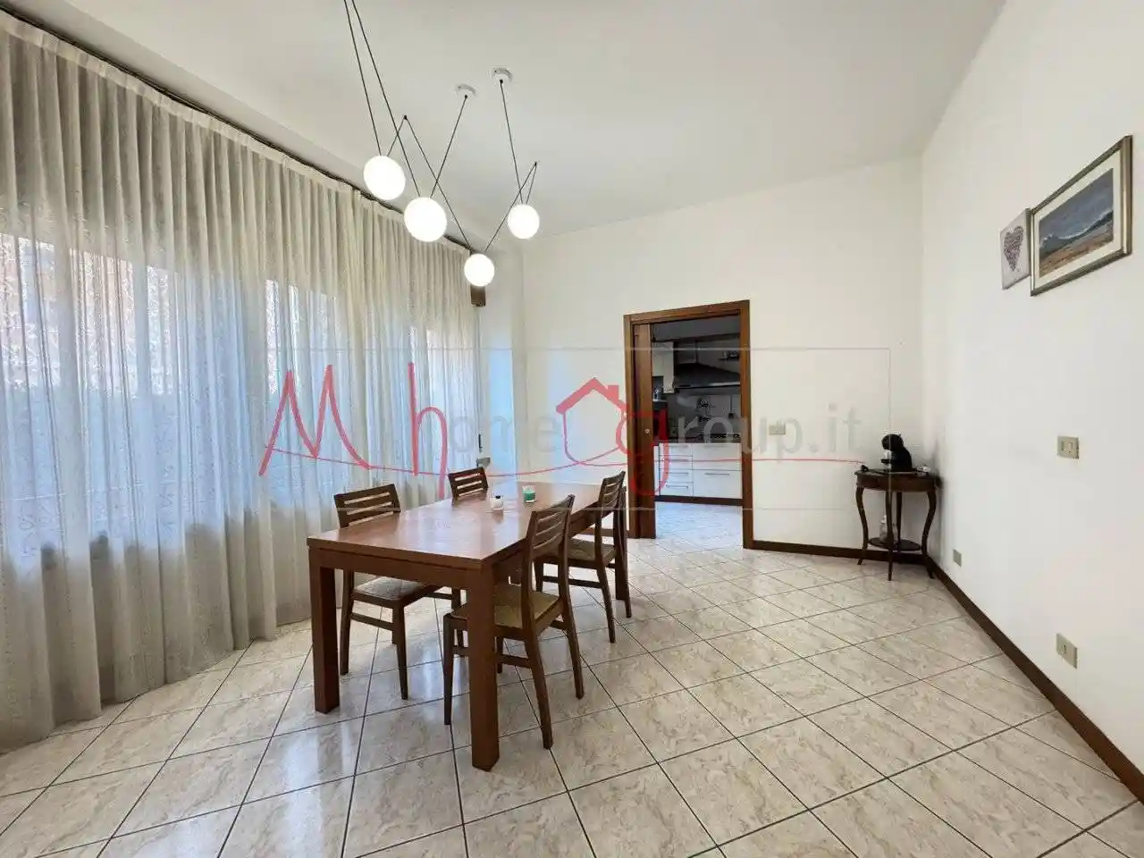 Appartamento in vendita a Vicenza