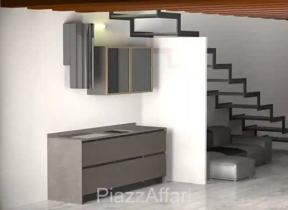 Attico - Mansarda - foto 3