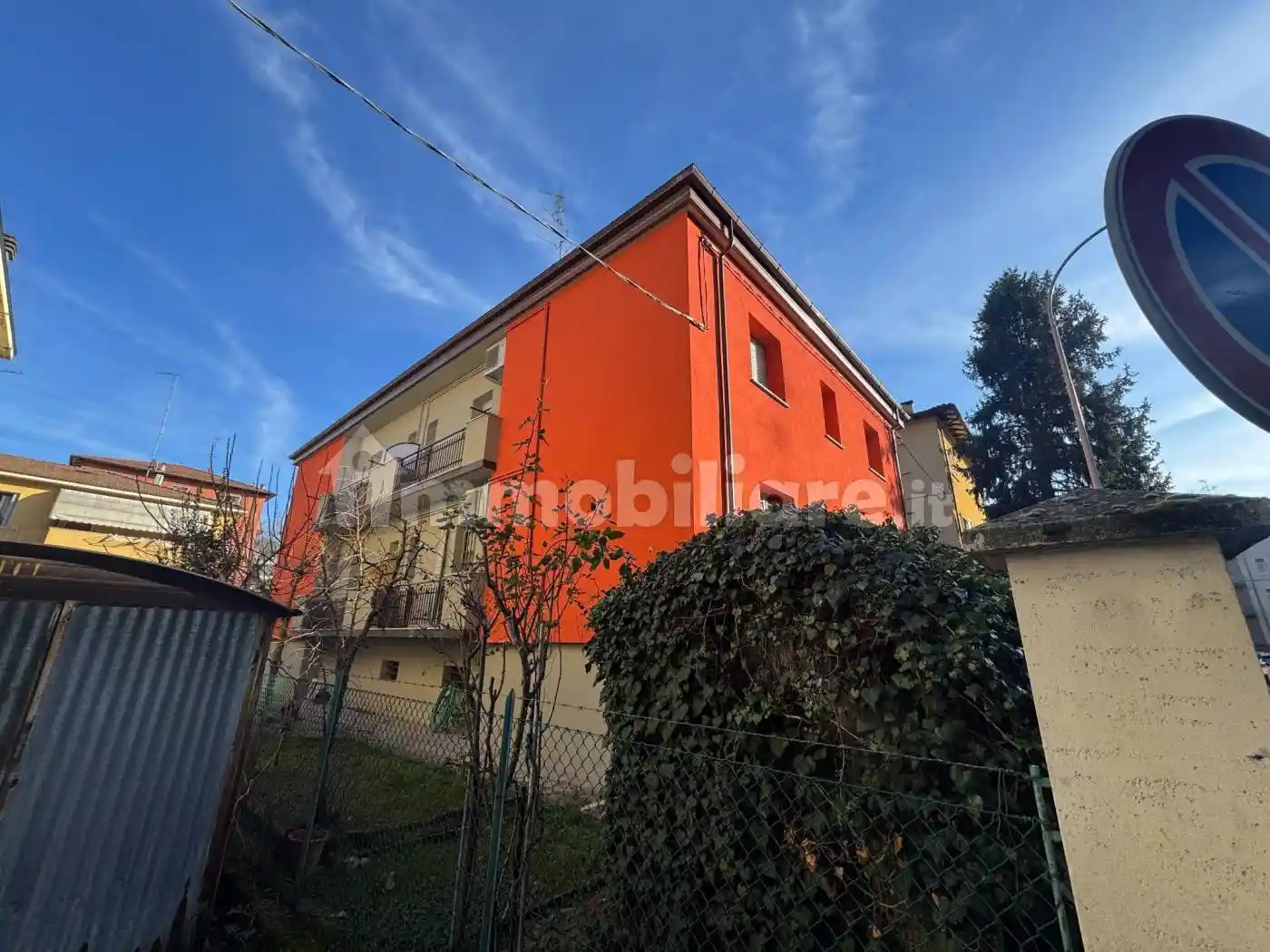 Appartamento in affitto a Casalecchio di Reno