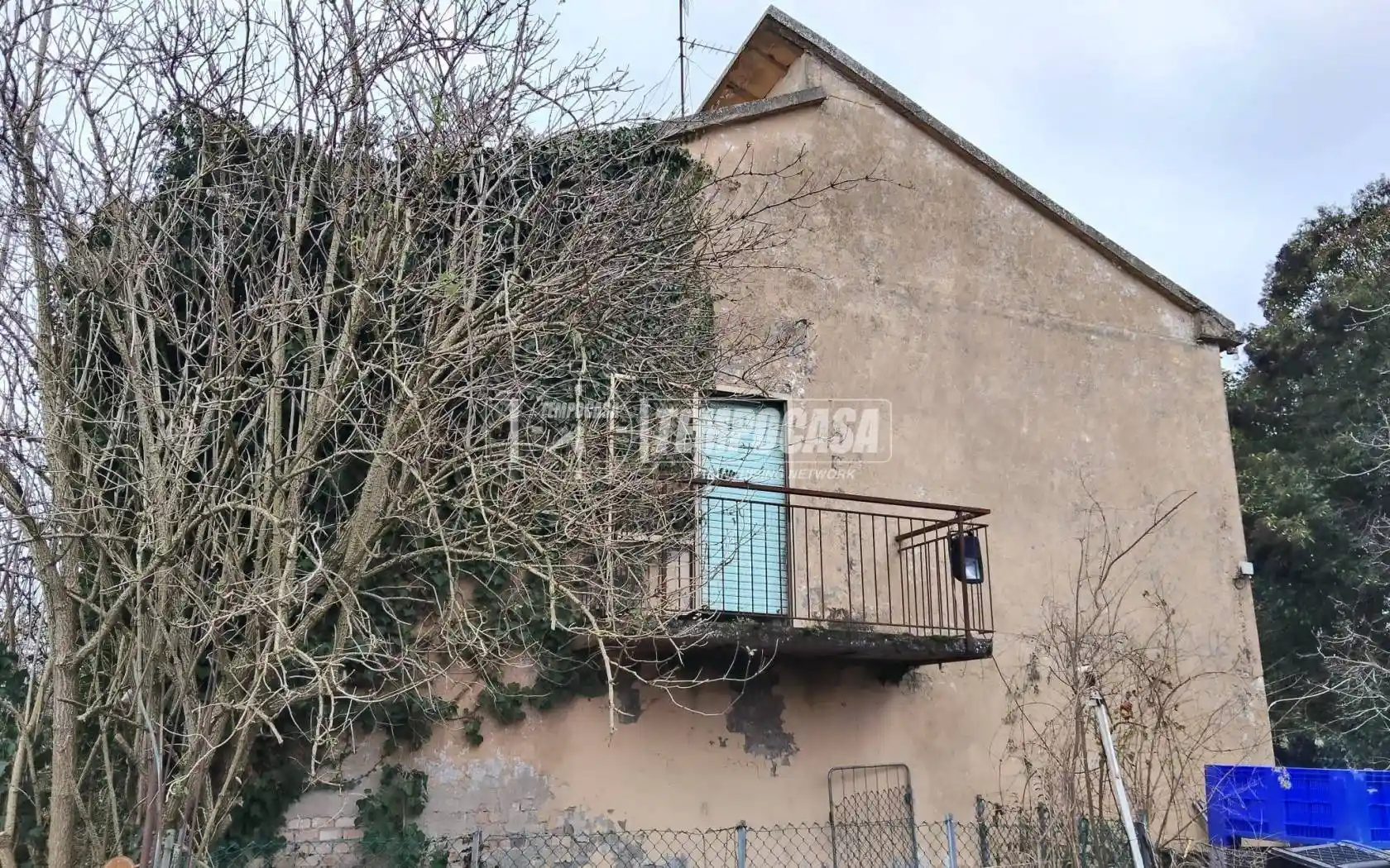 Casa indipendente in vendita a Riccione