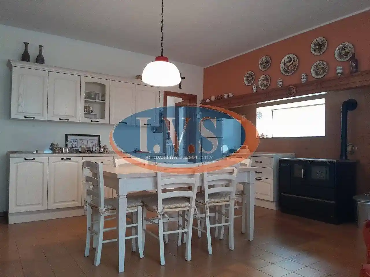 Appartamento in vendita a Montegalda