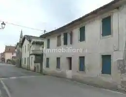 Appartamento in vendita a Pieve di Soligo