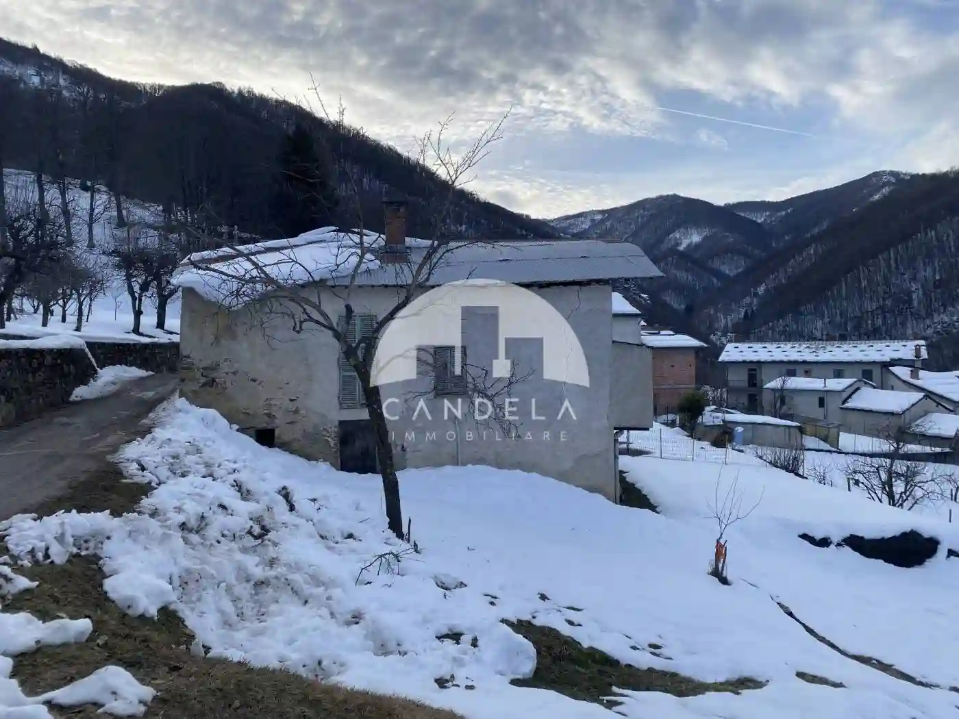 Rustico - Casale - foto 3