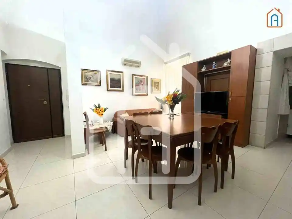 Appartamento in vendita a Molfetta