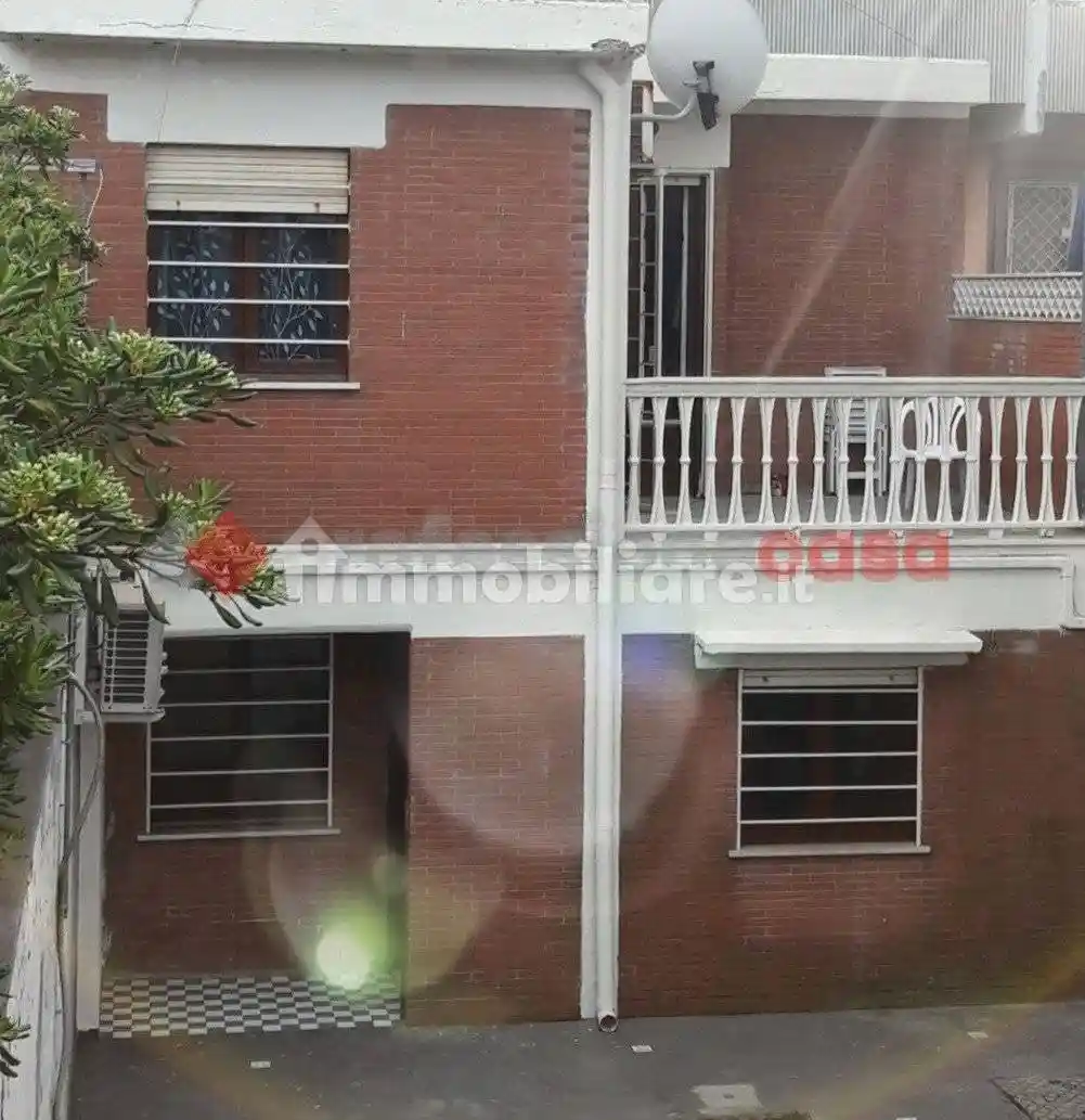 Appartamento in vendita a Ardea