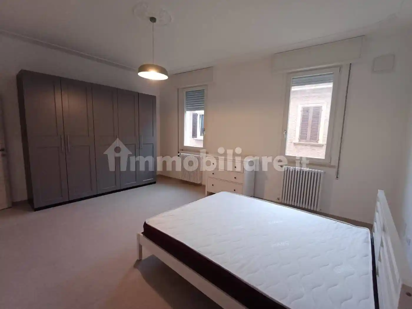 Appartamento in affitto a Ferrara