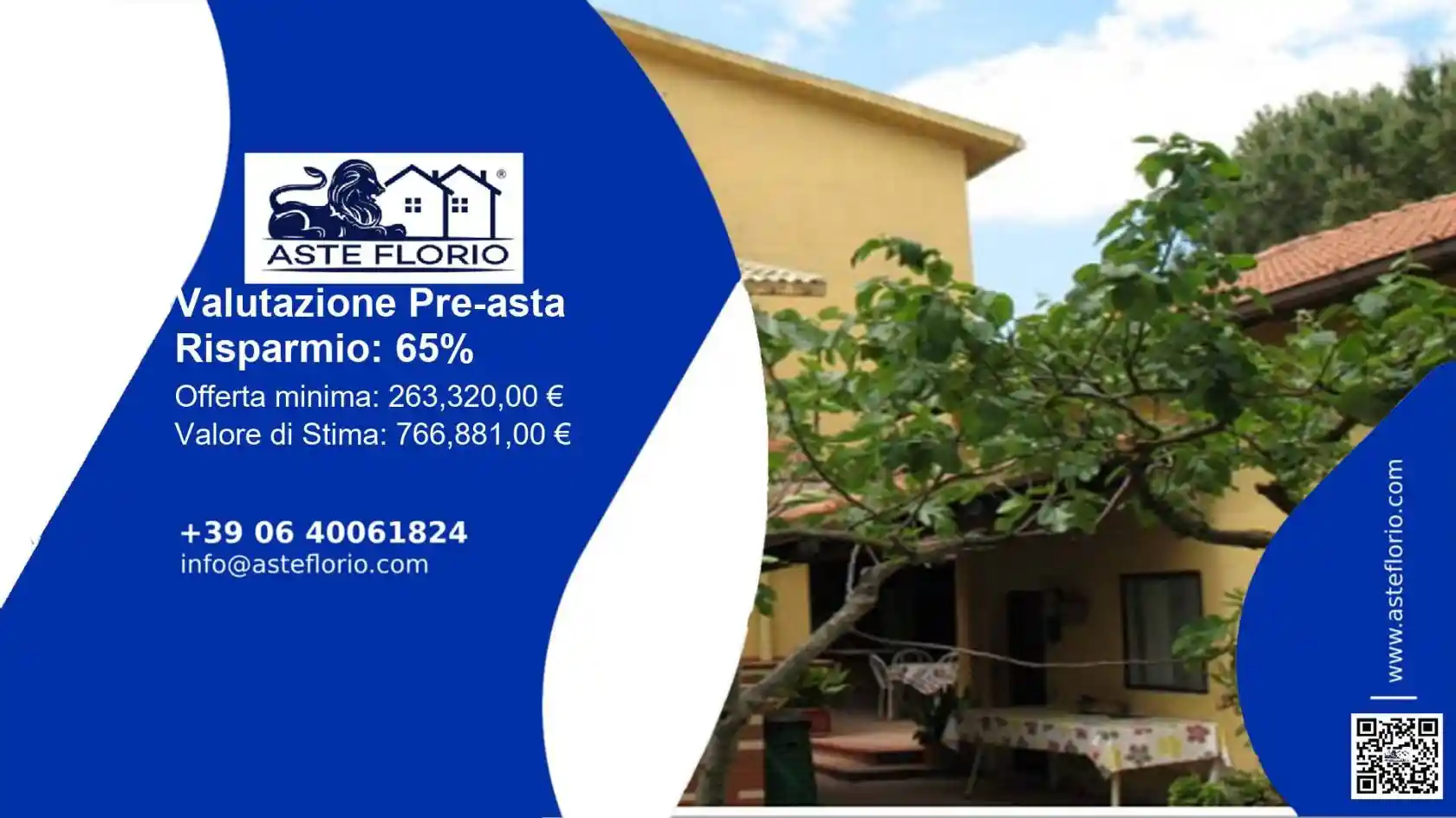 Villa in vendita a Canicattì