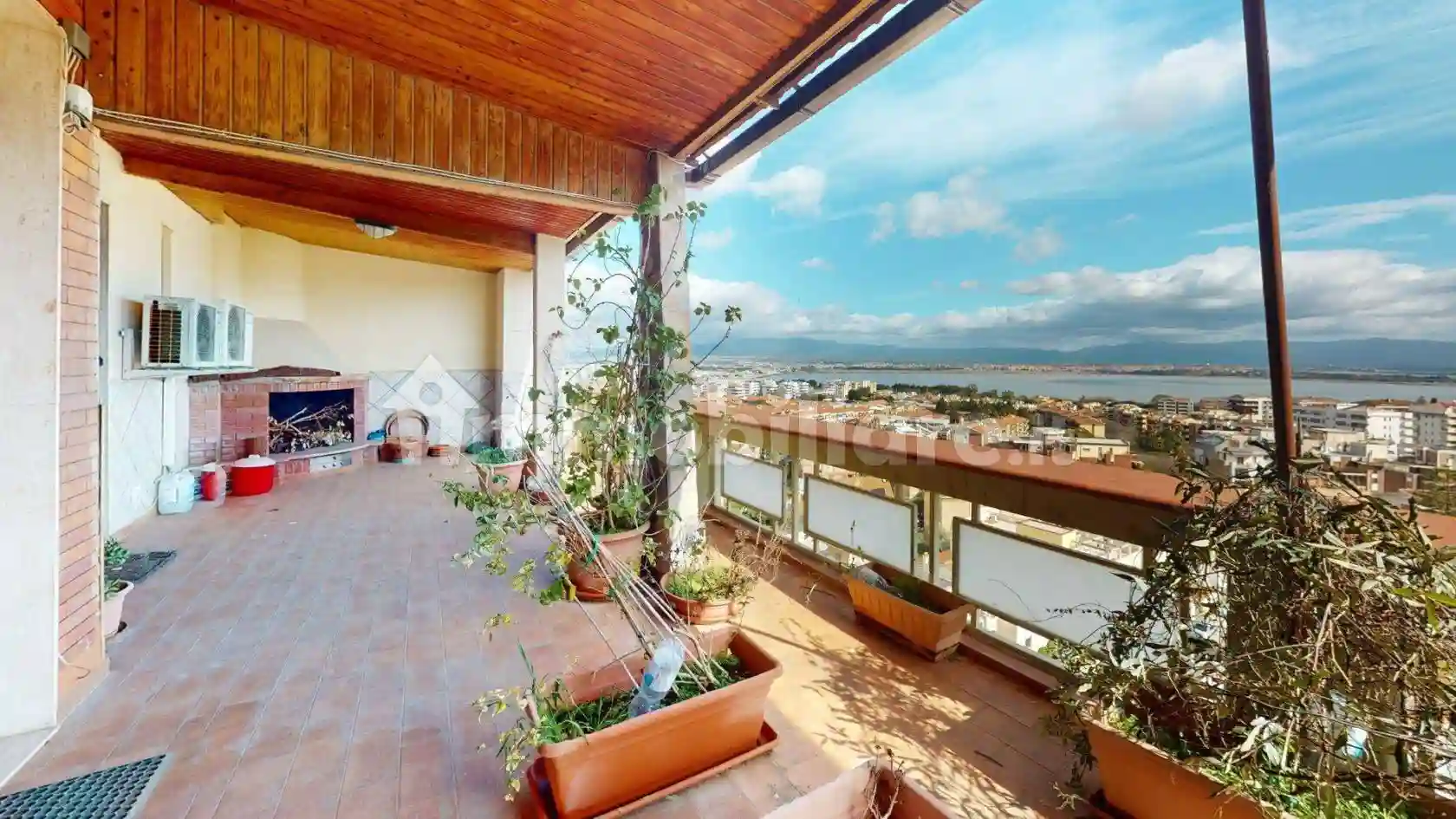 Attico - Mansarda - foto 2