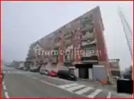 Appartamento in vendita a Cologno Monzese