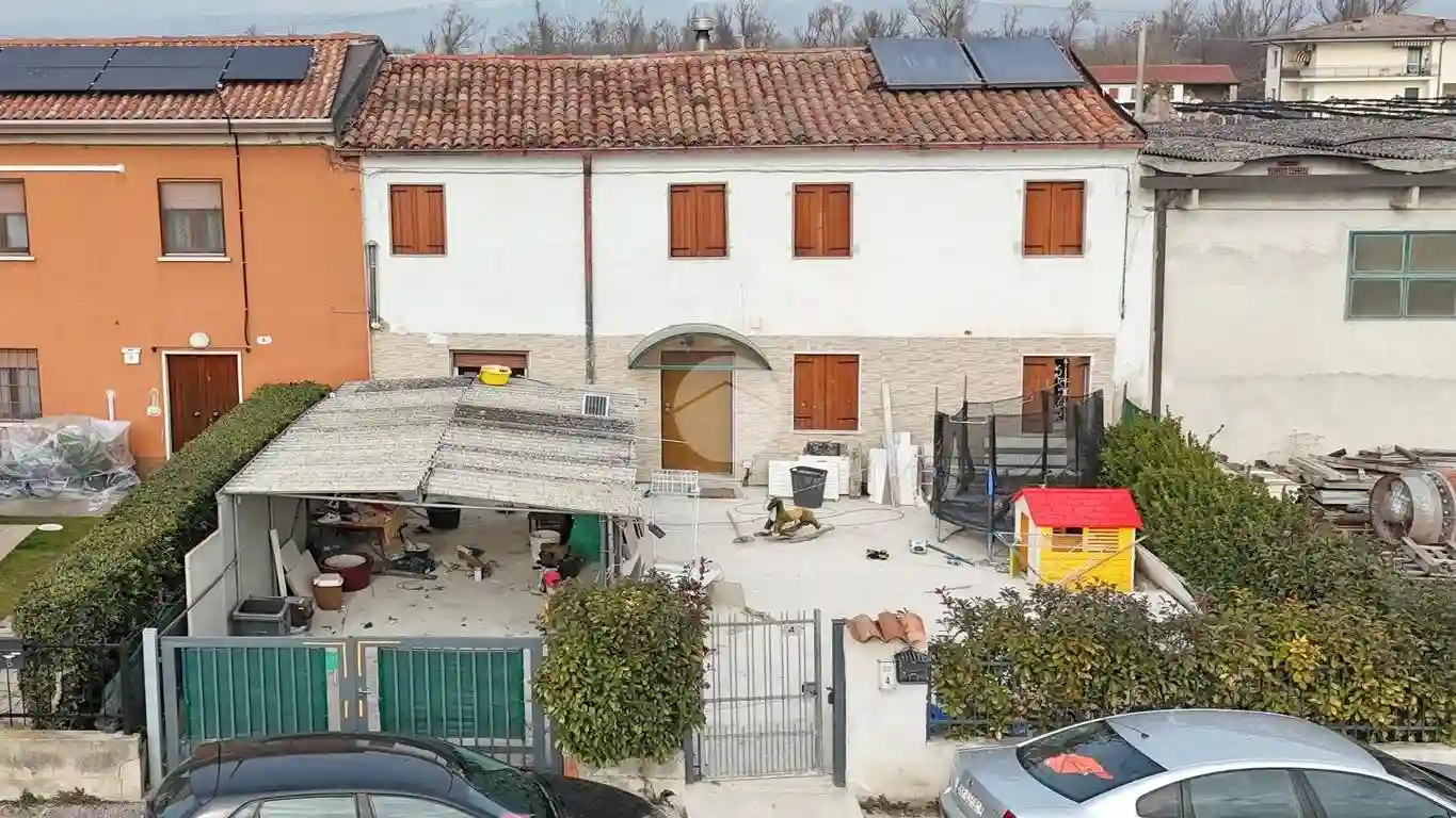 Casa indipendente - foto 3