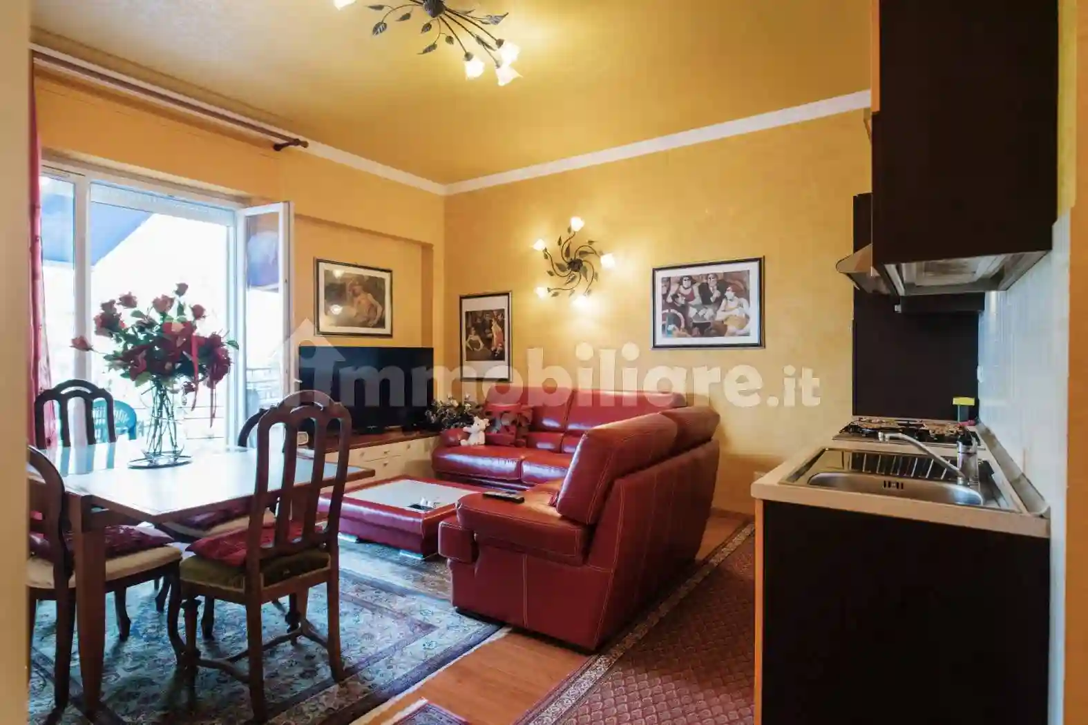 Attico - Mansarda - foto 3