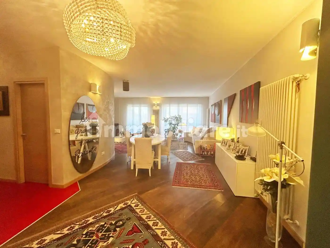 Appartamento in vendita a San Giovanni Teatino