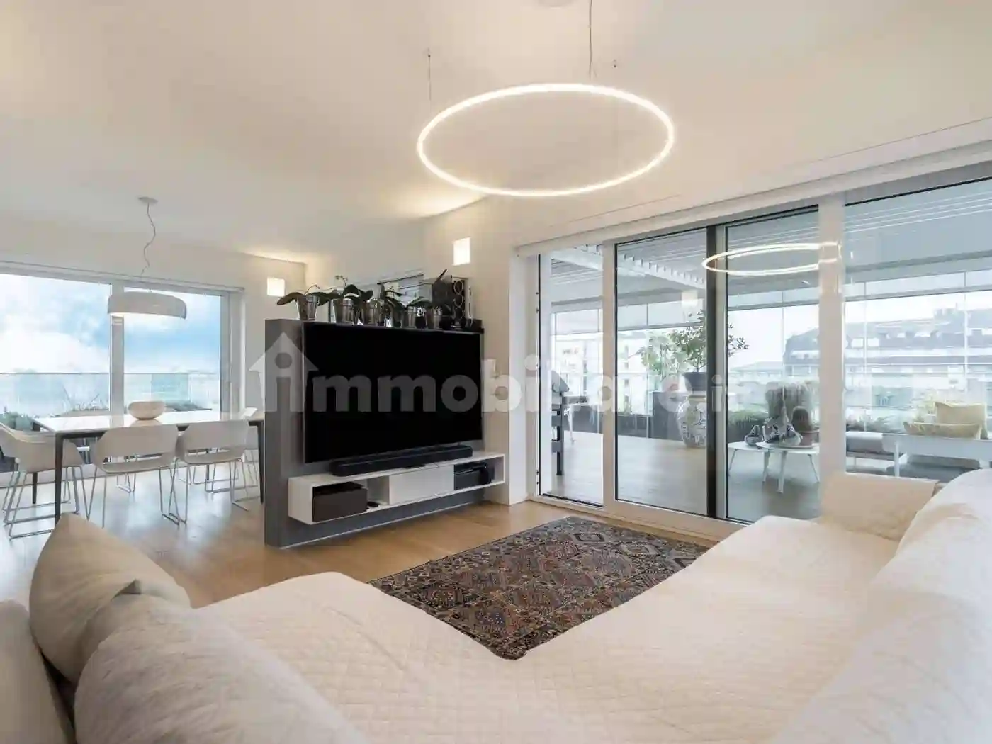 Attico - Mansarda - foto 3