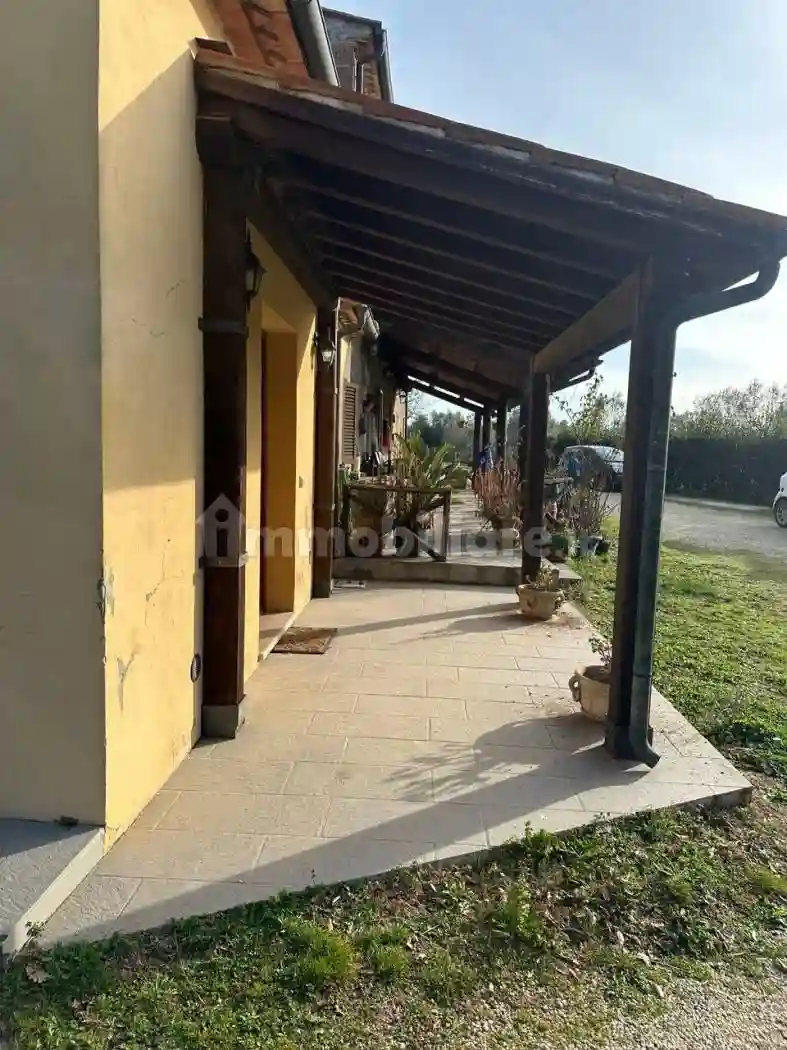 Rustico - Casale - foto 3