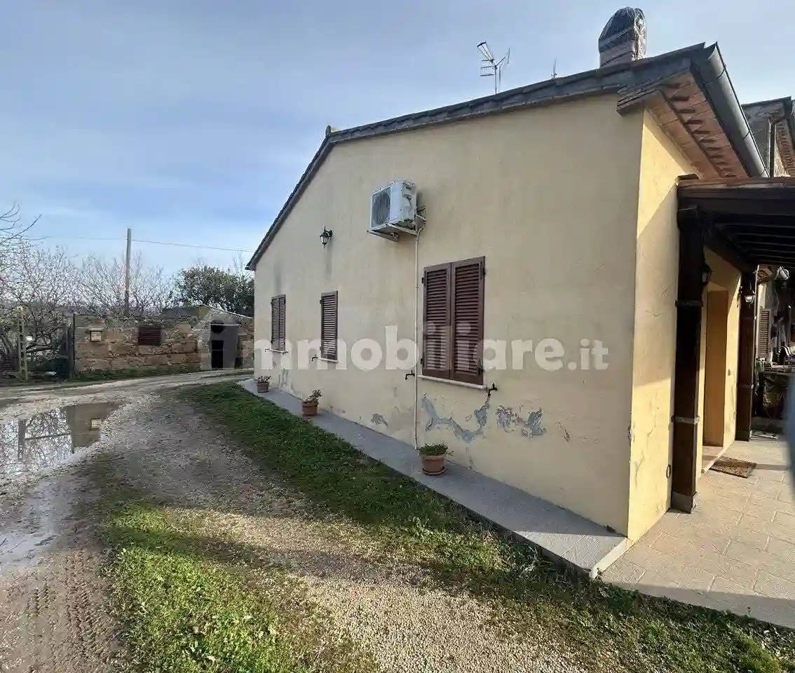 Rustico - Casale - foto 5