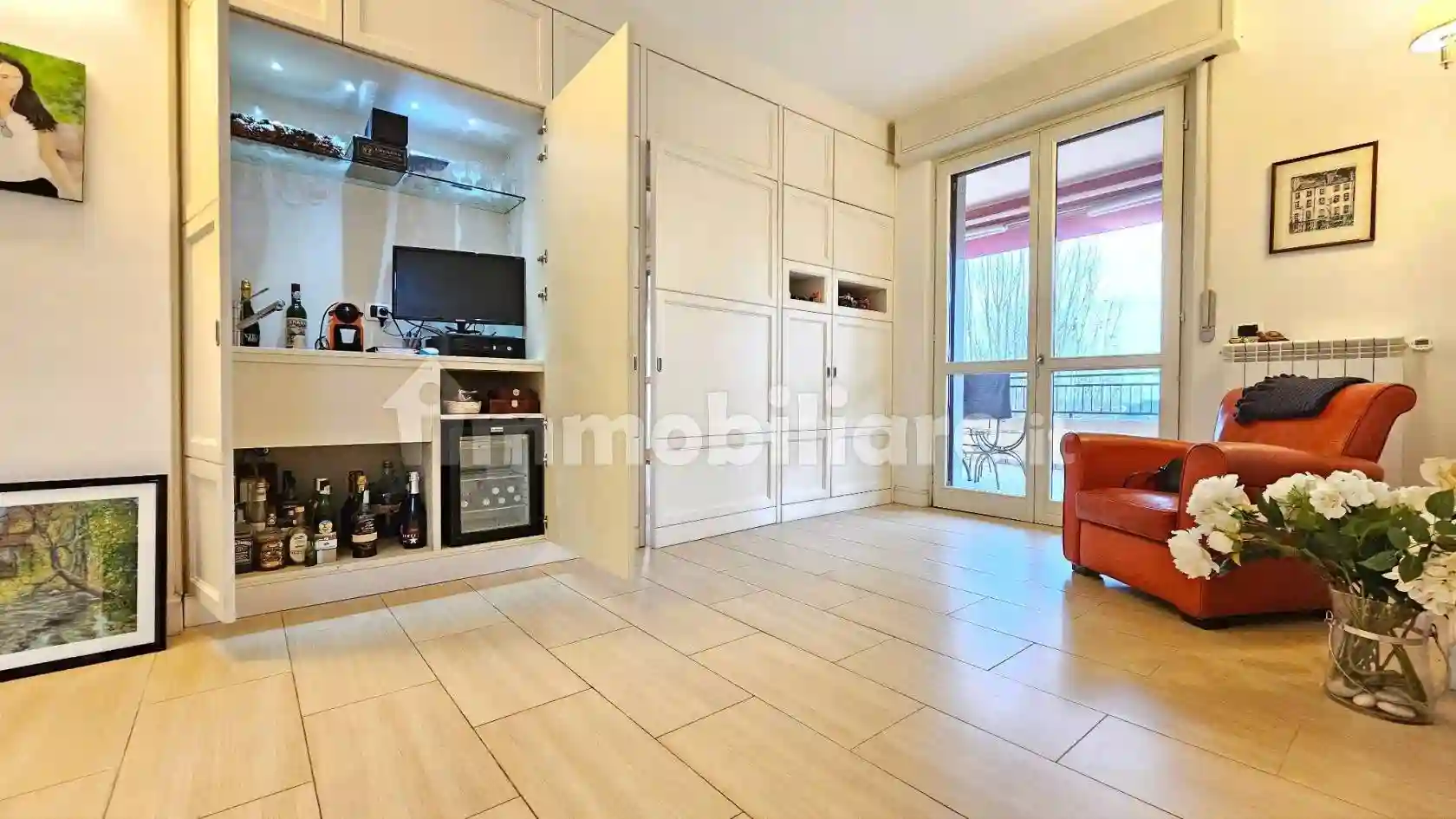 Attico - Mansarda - foto 5