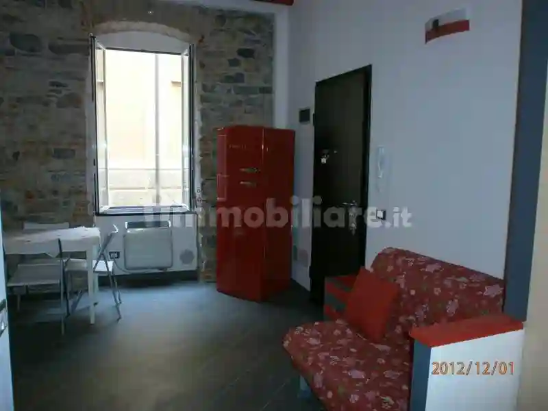 Loft - foto 2