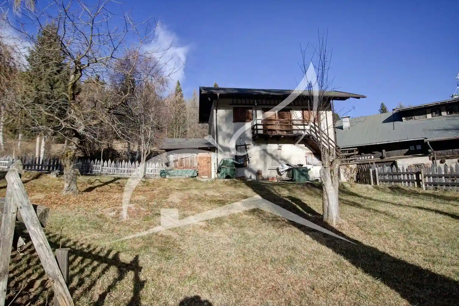 Rustico - Casale - foto 4