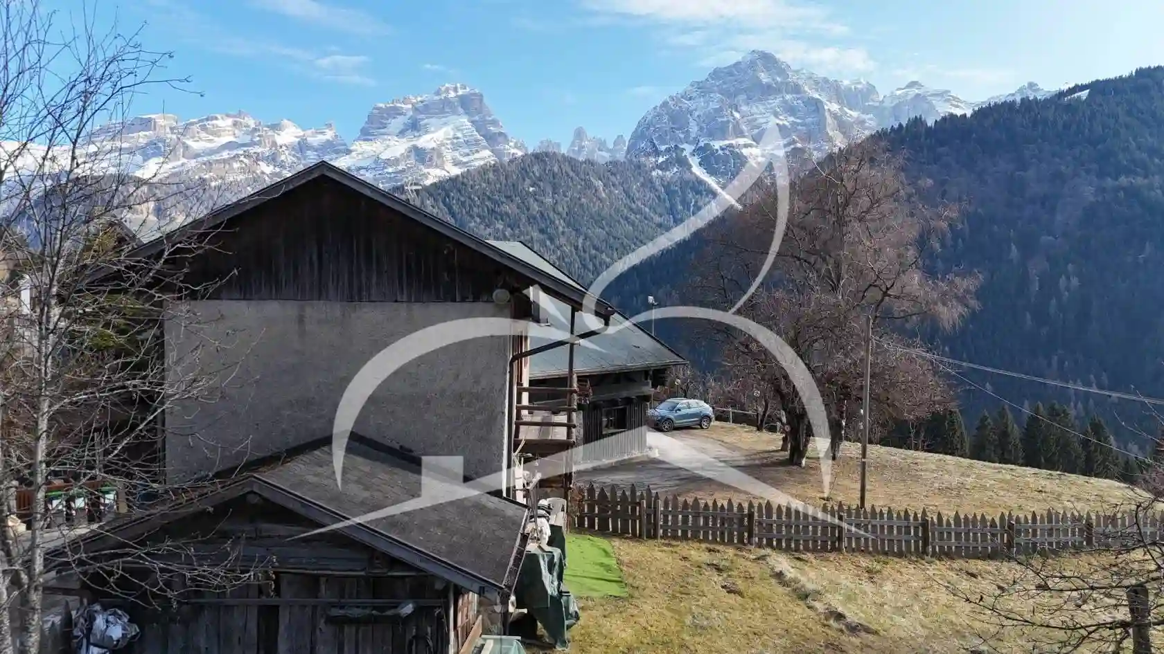 Rustico - Casale - foto 5