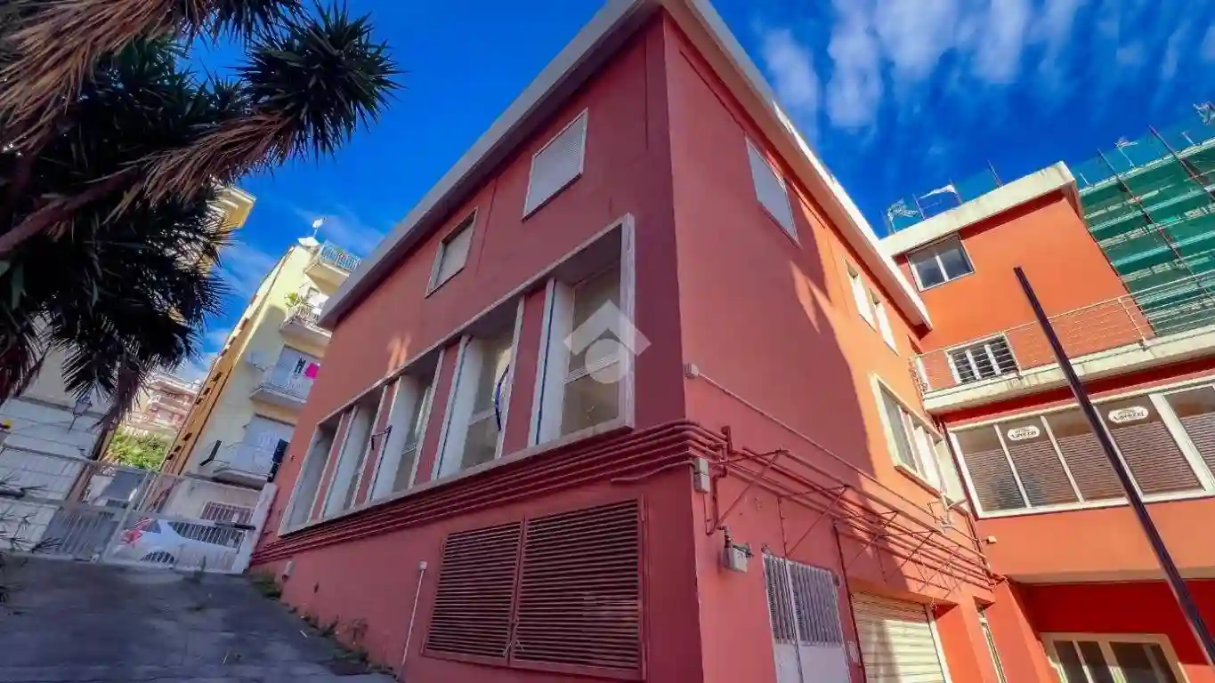 Palazzo - Edificio - foto 3