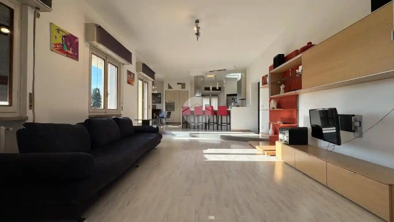 Appartamento in vendita a Garda