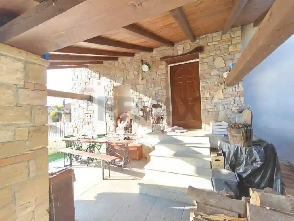 Casa indipendente - foto 5