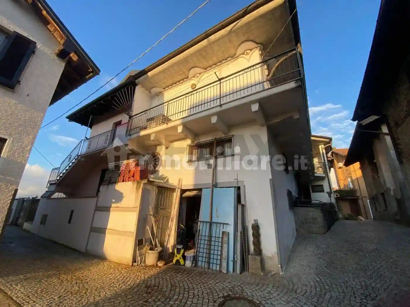 Casa indipendente - foto 4