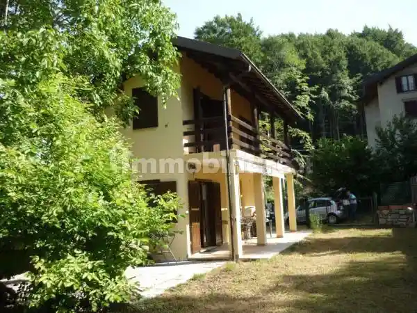 Casa indipendente in vendita a Bellagio