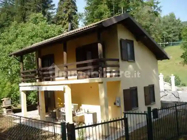 Casa indipendente - foto 2