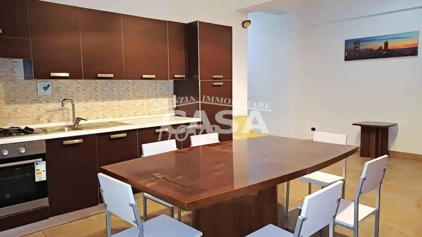 Appartamento in vendita a Castelfranco di Sotto