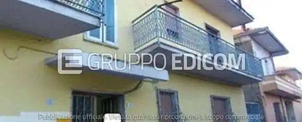 Appartamento in vendita a San Marcellino