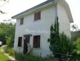 Appartamento in vendita a Vestenanova